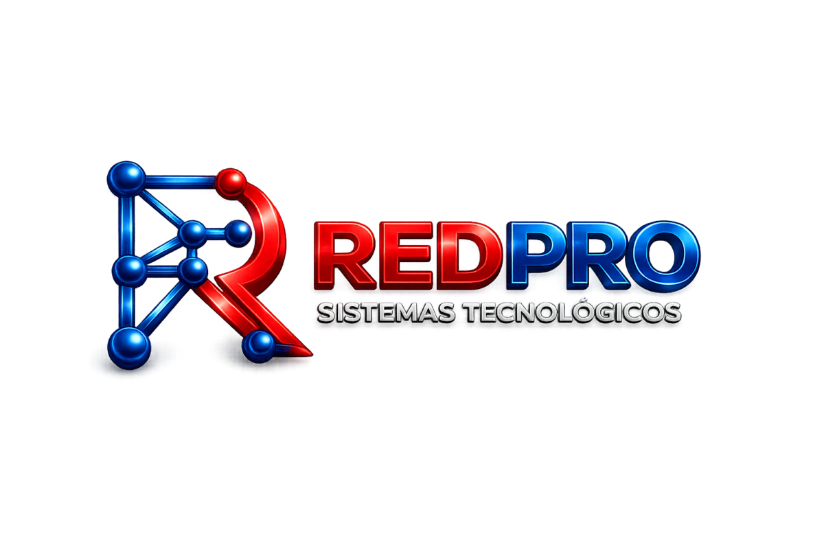 redprotech.cl