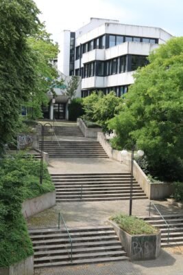 mülheim, muelheim, ruhr, vhs, community college, heinrich-thoene-adult education, mülheim an der ruhr, monument protection, building, germany, muelheim, muelheim, vhs, vhs, vhs, vhs, vhs, community college, community college, community college, community college, community college, germany